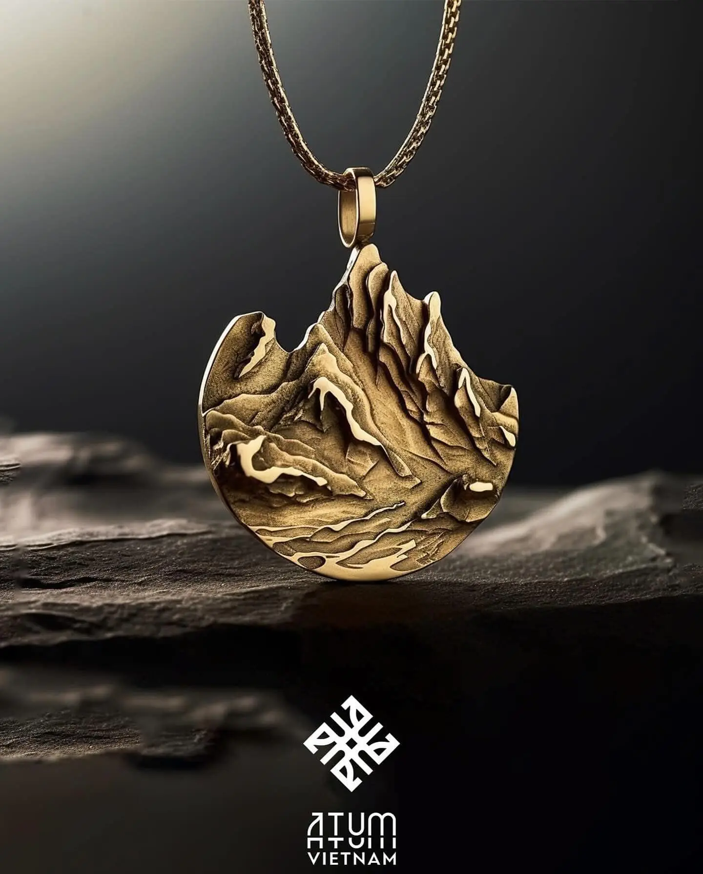 Sản phẩm 3