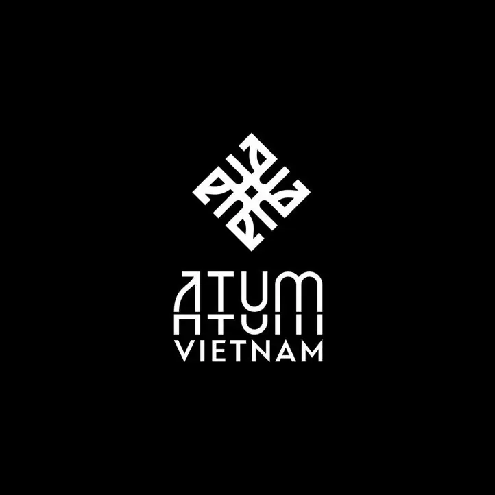 ATUMATUM VIETNAM